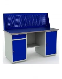 Верстак Profi WT160.WD2/WD1.010 Верстак Profi WT160.WD2/WD1.010