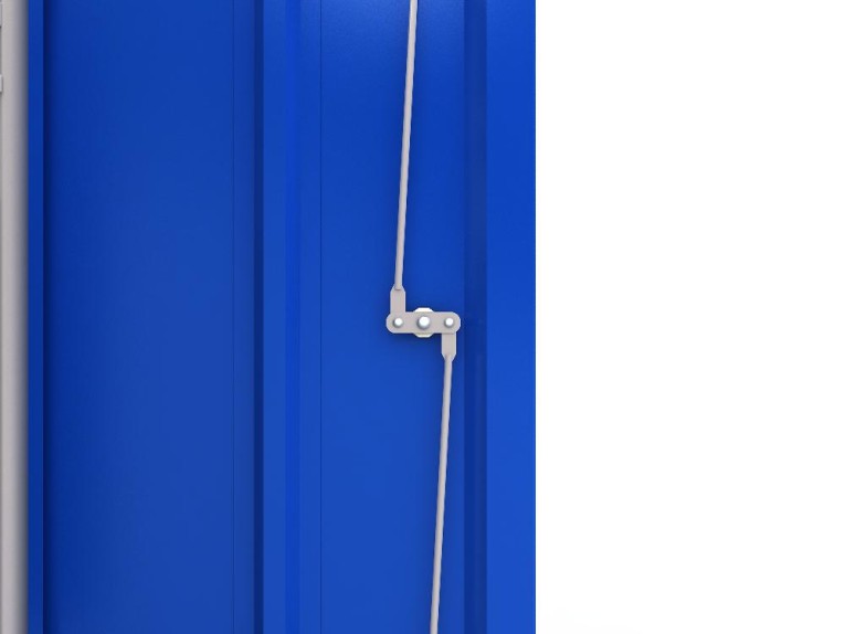 Шкаф ERGO 181 №11 купить в Гатчине Шкаф ERGO 181 №11 купить в Гатчине