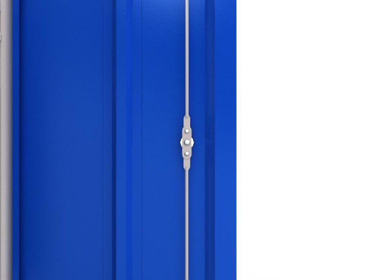 Шкаф ERGO 181 №11 купить в Гатчине Шкаф ERGO 181 №11 купить в Гатчине