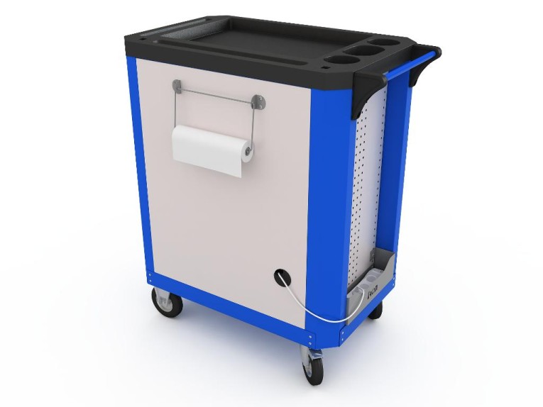 Тумба LOGITEX 6 №1 купить в Гатчине Тумба LOGITEX 6 №1 купить в Гатчине