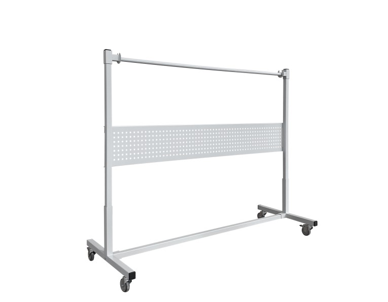 Стойка упаковочная для рулонов Gresson СУР-1900 купить в Гатчине Стойка упаковочная для рулонов Gresson СУР-1900 купить в Гатчине