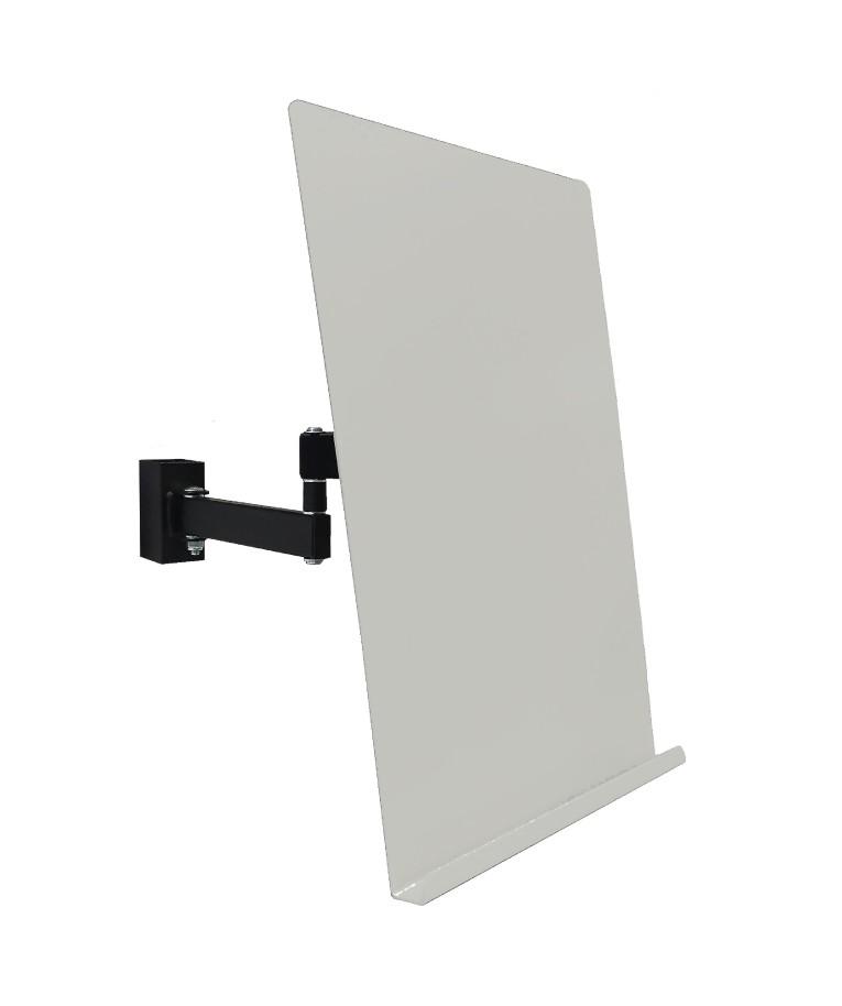 Подставка под чертежи Gresson ППЧ купить в Гатчине