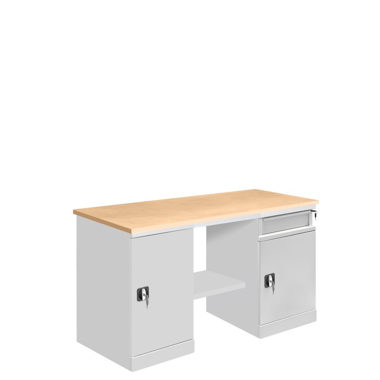 Верстак слесарный Gresson ВС-Т1Т2 ВС-1500Т1Т2 купить в Гатчине Верстак слесарный Gresson ВС-Т1Т2 ВС-1500Т1Т2 купить в Гатчине