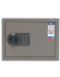 Офисный сейф Aiko TM-25 EL купить в Гатчине