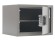 Офисный сейф Aiko TM-25 EL купить в Гатчине