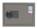 Офисный сейф Aiko TM-25 EL купить в Гатчине