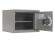Офисный сейф Aiko TM-25 EL купить в Гатчине