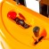 Штабелер с электроподъемом BDA-II 1025 (1000 кг, 2,5 м, 12В / 85Ач) SMARTLIFT (SMART) купить в Гатчине
