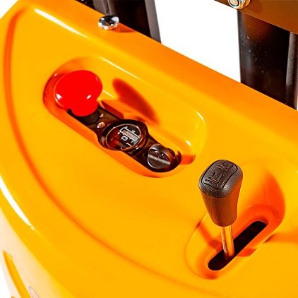 Штабелер с электроподъемом BDA-II 1025 (1000 кг, 2,5 м, 12В / 85Ач) SMARTLIFT (SMART) купить в Гатчине Штабелер с электроподъемом BDA-II 1025 (1000 кг, 2,5 м, 12В / 85Ач) SMARTLIFT (SMART) купить в Гатчине