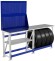 Верстак Master MT100.MF1 / MF1 / MF1.021.000 купить в Гатчине