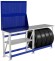 Верстак Master MT100.MF1 / MF1 / MF1.021.000 купить в Гатчине