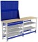 Верстак Master M100.MF1 / MF1 / MF1.123.002 купить в Гатчине