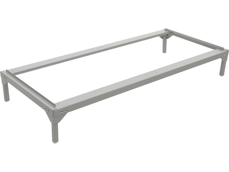 Подставка LS 21/22/24 купить в Гатчине