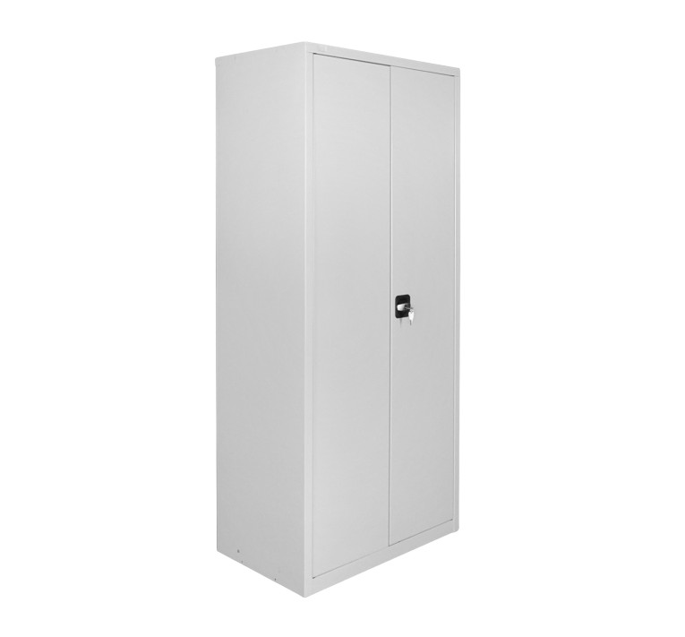 Шкаф архивный Gresson ША-1950 купить в Гатчине