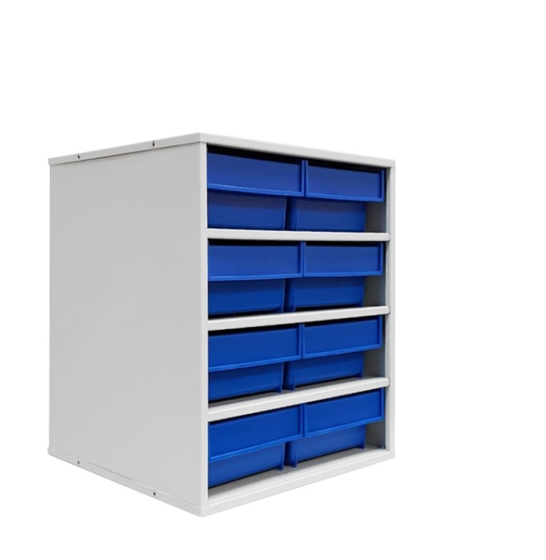 Cегмент Gresson ССМ-8 купить в Гатчине