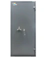 Взломостойкий сейф Valberg Кварцит 120/55T Взломостойкий сейф Valberg Кварцит 120/55T