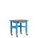 Стол промышленный PLC 10.1-М купить в Гатчине Стол промышленный PLC 10.1-М купить в Гатчине