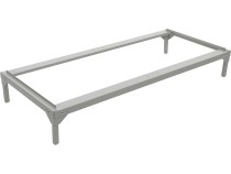 Подставка LS 21-60 Подставка LS 21-60