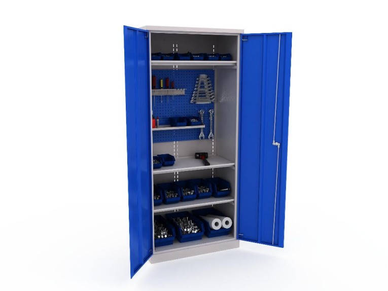 Шкаф ERGO 181 №2 купить в Гатчине Шкаф ERGO 181 №2 купить в Гатчине