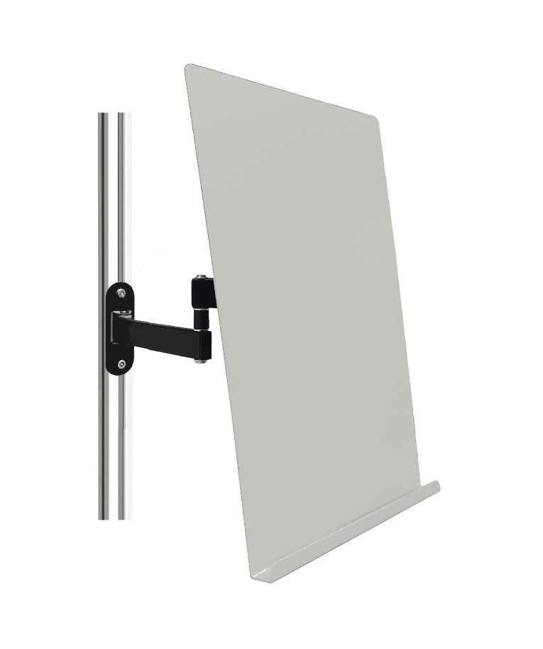 Подставка под чертежи Gresson  ППЧ-КП купить в Гатчине