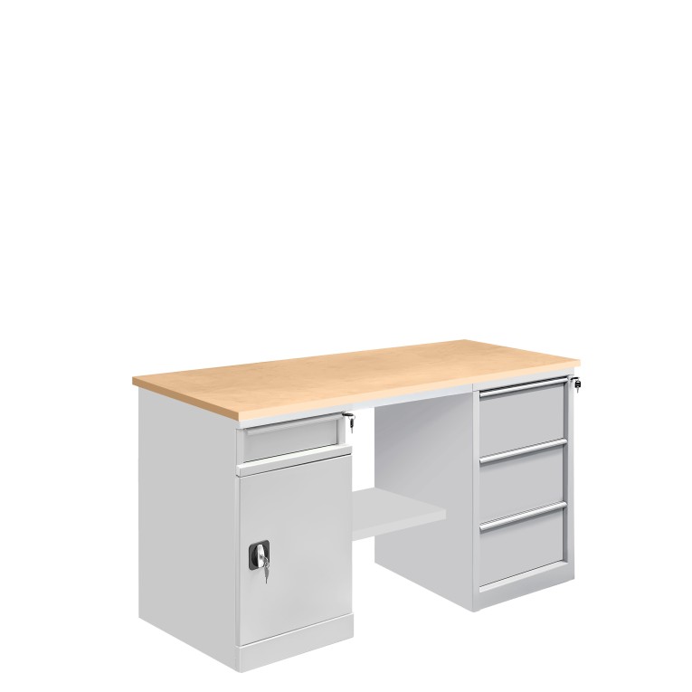 Верстак слесарный Gresson ВС-Т2Т3 ВС-1500Т2Т3 купить в Гатчине Верстак слесарный Gresson ВС-Т2Т3 ВС-1500Т2Т3 купить в Гатчине