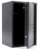 Офисный сейф Aiko TSN 65T KL купить в Гатчине