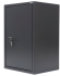 Офисный сейф Aiko TSN 65T KL купить в Гатчине