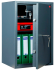 Офисный сейф Aiko TSN 65T KL купить в Гатчине