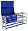Верстак Master MT100.MF1 / MF1 / MF1.320.002 купить в Гатчине