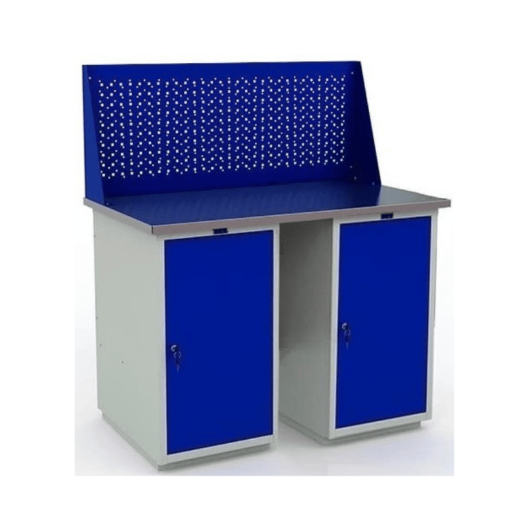 Верстак Profi WT120.WD1/WD1.010 купить в Гатчине Верстак Profi WT120.WD1/WD1.010 купить в Гатчине