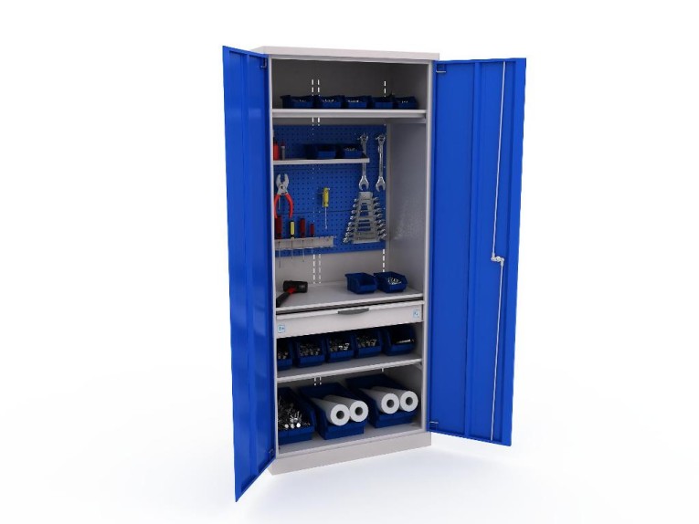 Шкаф ERGO 181 №3 купить в Гатчине Шкаф ERGO 181 №3 купить в Гатчине