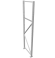 Рама MS Pro (Expert) 2500x400 мм купить в Гатчине