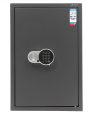 Офисный сейф Aiko TSN 65T EL Офисный сейф Aiko TSN 65T EL