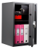 Офисный сейф Aiko TSN 65T EL купить в Гатчине