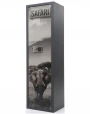 Оружейный сейф Valberg Сафари EL Print