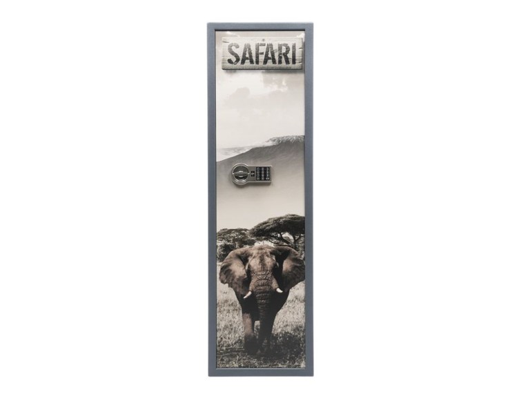 Оружейный сейф Valberg Сафари EL Print купить в Гатчине Оружейный сейф Valberg Сафари EL Print купить в Гатчине