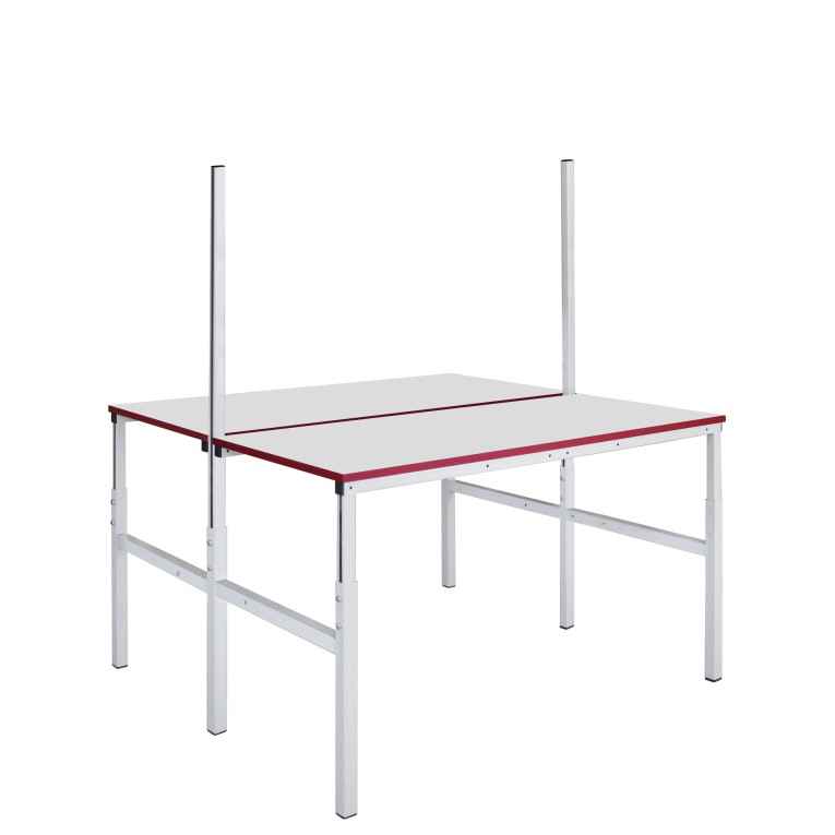 Стол промышленный Gresson СПО-1800 купить в Гатчине Стол промышленный Gresson СПО-1800 купить в Гатчине