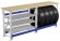 Верстак Master M100.MF1 / MF1 / MF1.003.000 купить в Гатчине