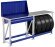 Верстак Master MT100.MF1 / MF1 / MF1.110.000 купить в Гатчине