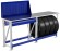 Верстак Master MT100.MF1 / MF1 / MF1.110.000 купить в Гатчине