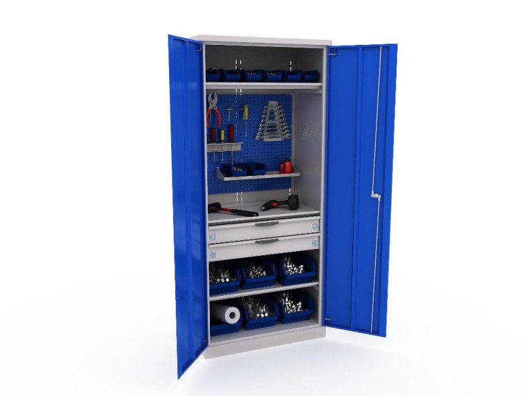 Шкаф ERGO 181 №4 купить в Гатчине Шкаф ERGO 181 №4 купить в Гатчине