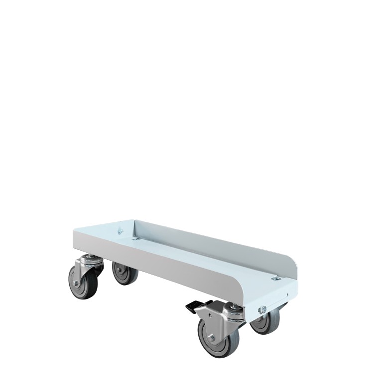 Подставка под системный блок Gresson ПСБ-П купить в Гатчине Подставка под системный блок Gresson ПСБ-П купить в Гатчине